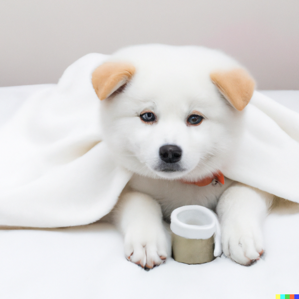chatdoge